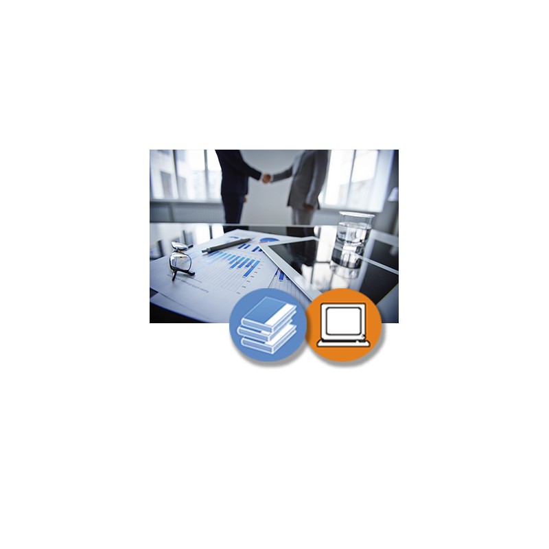 FORMACIÓN PERSONAL DIRECTIVO