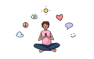 Mindfulness y ansiedad