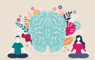 Mindfulness